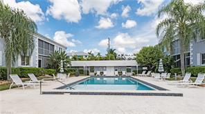 Foto principal - 525 10th Ave S