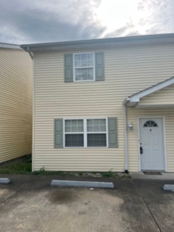 3 Stor Mor Dr, Huntington, WV 25705 House Rental in Huntington, WV