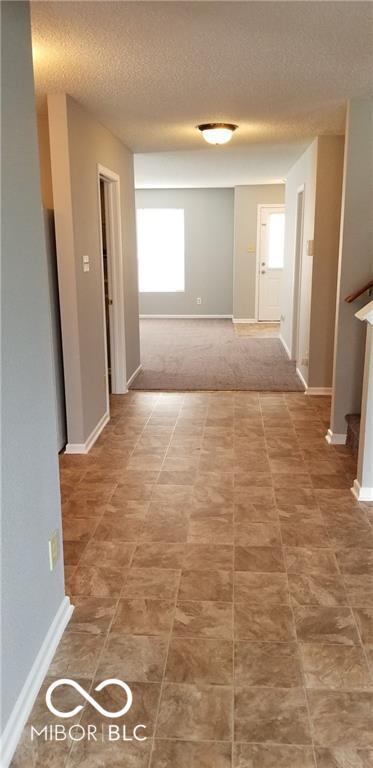 Building Photo - 14425 Black Farm Dr