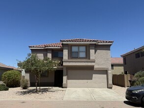 Building Photo - 2448 E Hazeltine Way