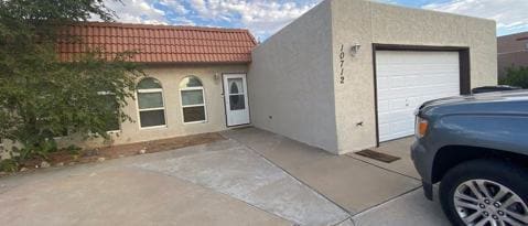 Building Photo - 10712 Ivanhoe Dr