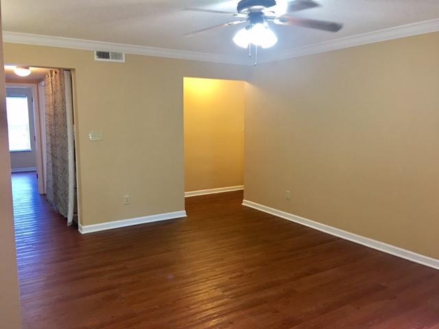 Foto del edificio - 31 Park Cir SE