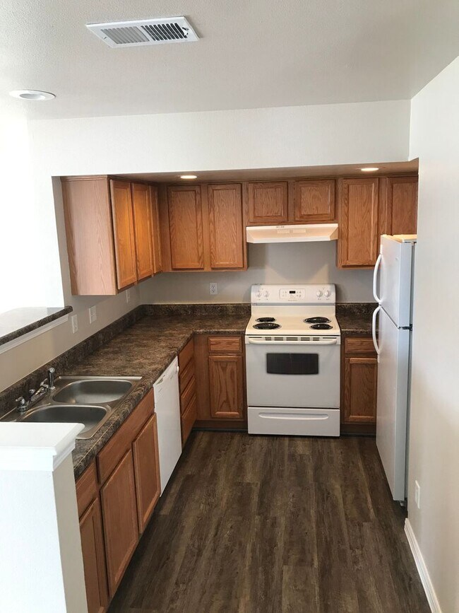 Building Photo - Coming Soon!  Showings available after Jun...