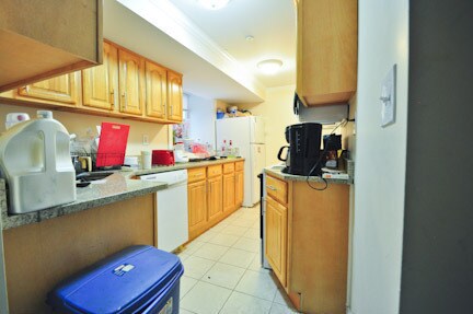 Foto del edificio - 2314 N Broad St