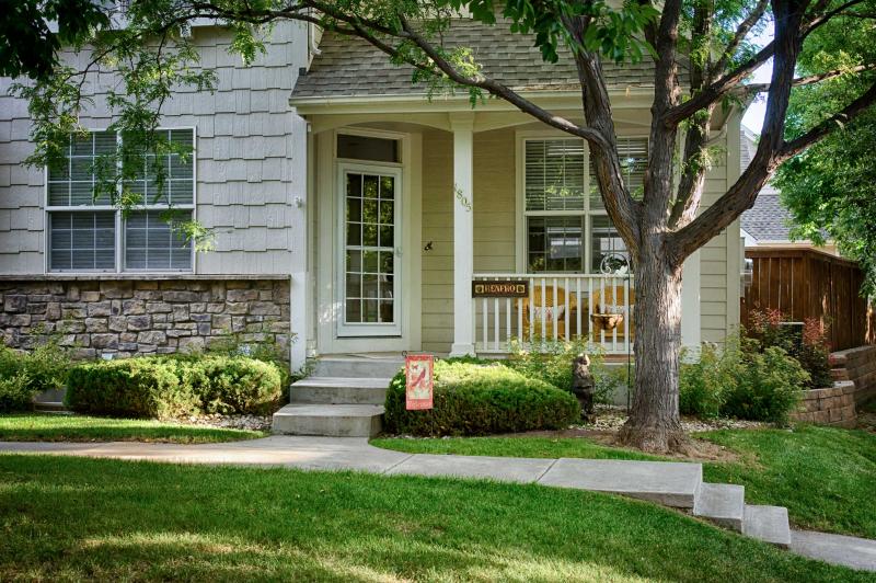 Foto principal - 1805 Indian Hills Circle