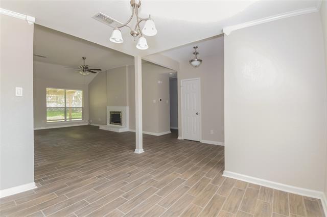 Foto del edificio - 3255 Leigh Ct
