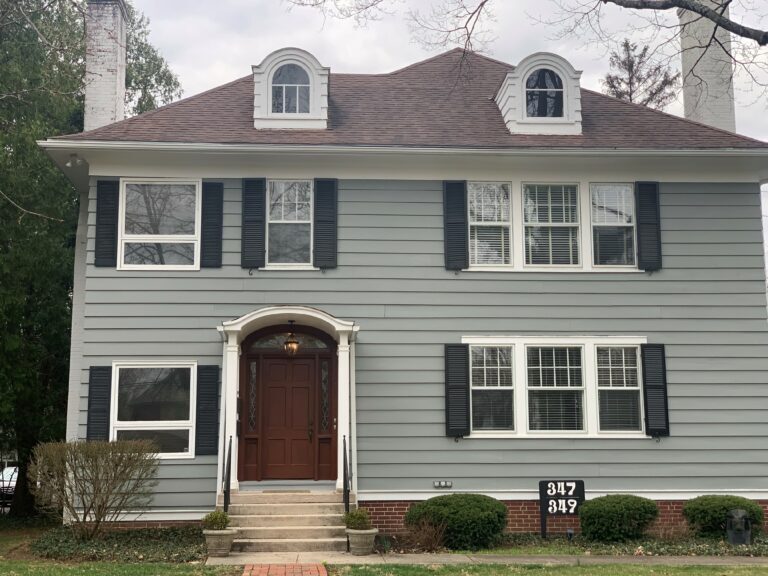 Foto principal - 347 S Drexel Ave