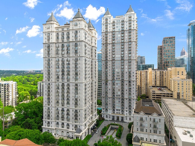 Photo - 199 14th St NE Townhome