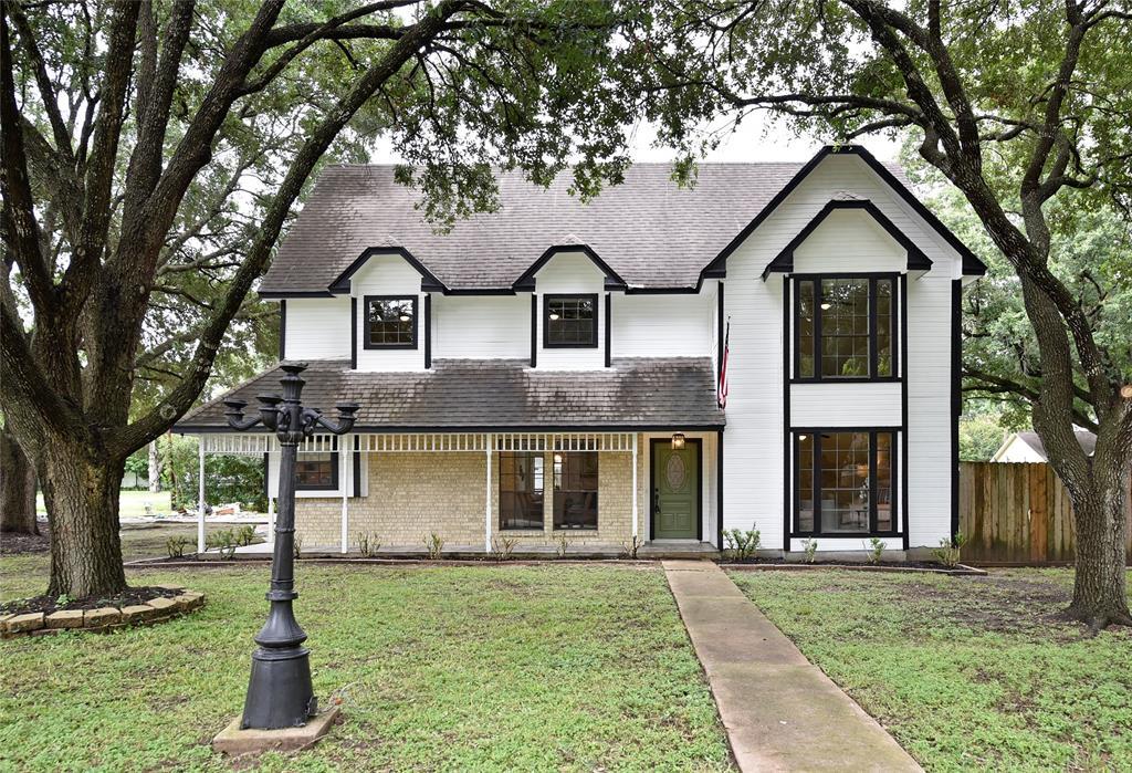 2016 Key St, Waller, TX 77484 House for Rent in Waller, TX