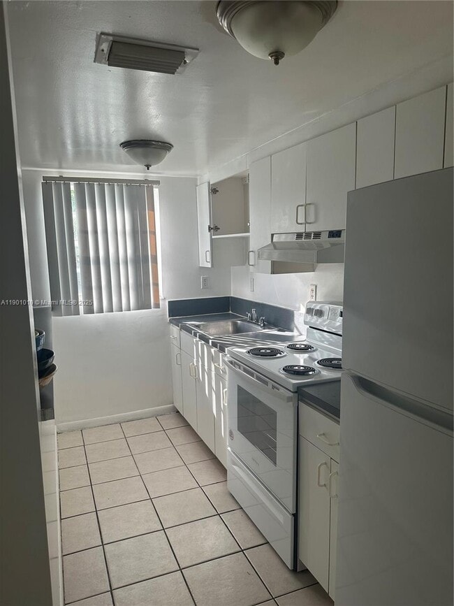 Foto del edificio - 519 SW 2nd St