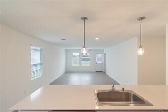 Building Photo - 31432 Moore Rd