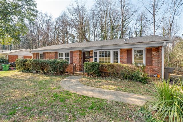 Foto del edificio - 4914 Kistler Ave