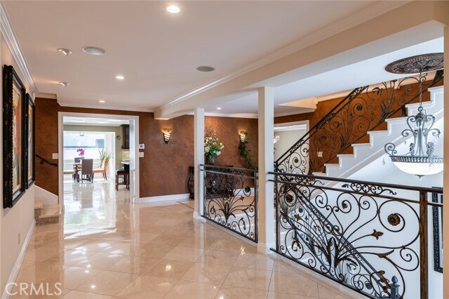 Building Photo - 3435 Oakmont View Dr