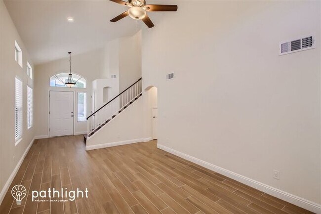 Building Photo - 19228 N 50Th Lane N, Glendale, AZ, 85308