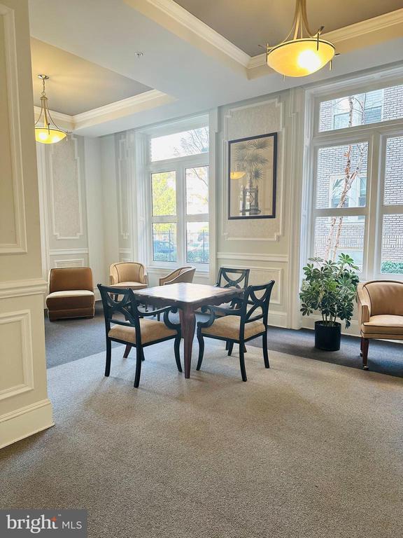 Foto principal - 1308 Clifton St NW