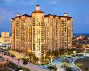 Primary Photo - 550 Okeechobee Blvd