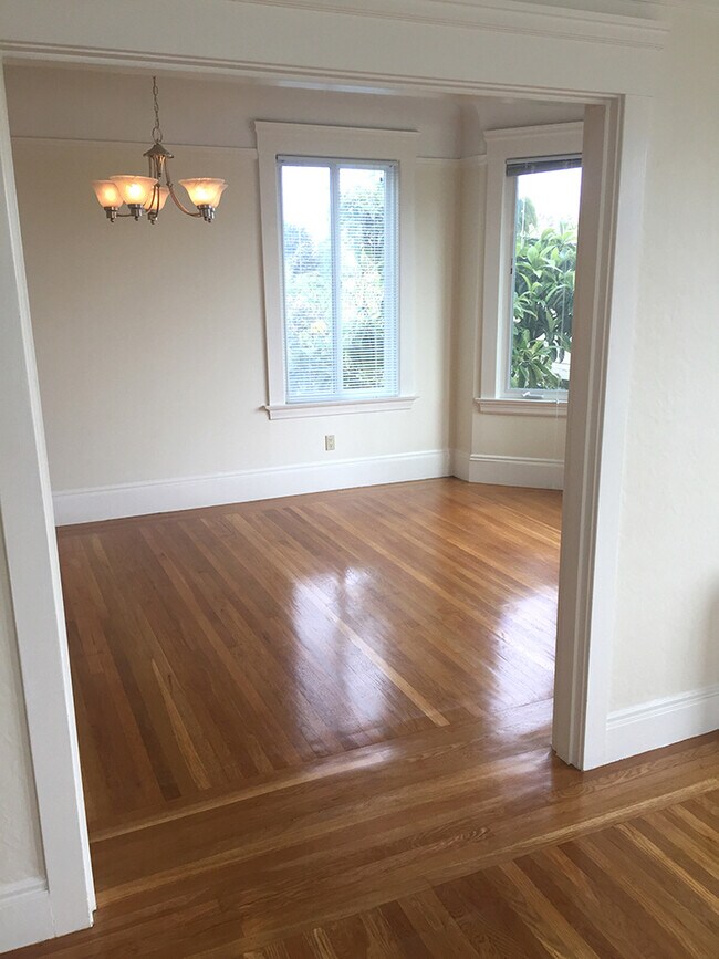 Foto del edificio - 2240 Balboa St