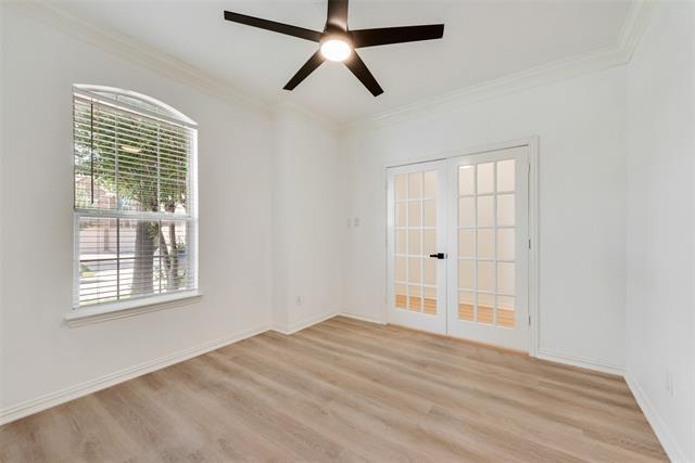 Building Photo - 7616 Val Verde Dr