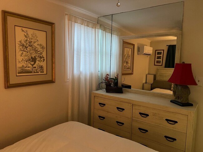 Foto del edificio - 4126 SE Westfield St