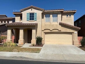 Building Photo - 22830 Oak Knoll Dr
