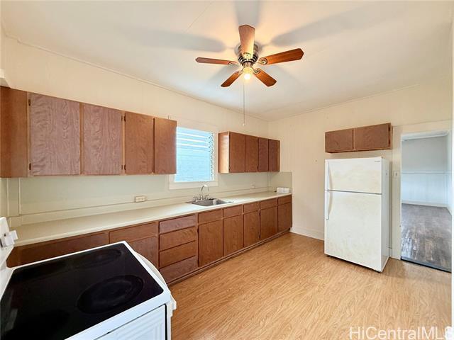 Foto del edificio - 1629 Lusitana St