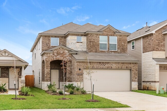 Building Photo - 21335 Cypress Conifer Dr, Cypress, TX