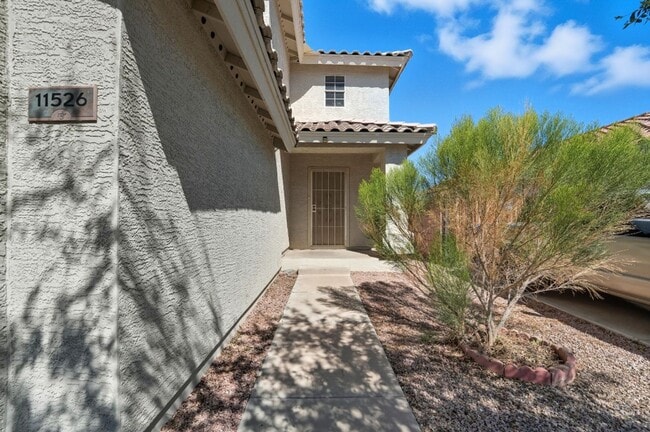 Foto del edificio - Charming El Mirage Rental – 3 Bedrooms, 2....