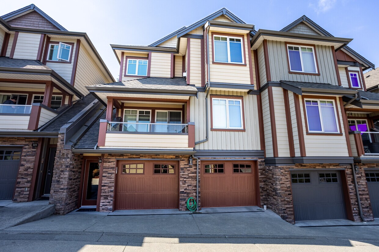 Photo principale - 104-4730 Skyline Way