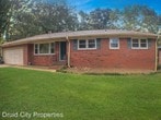 Primary Photo - 3 br, 2 bath House - 3730 Loop Road