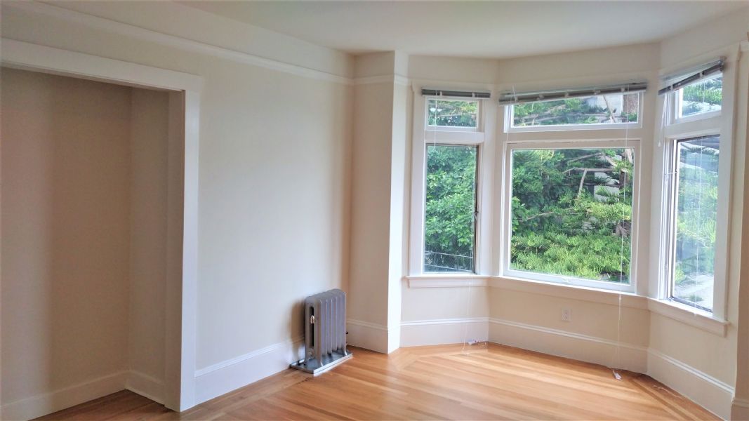 Primary Photo - 440 Hyde St