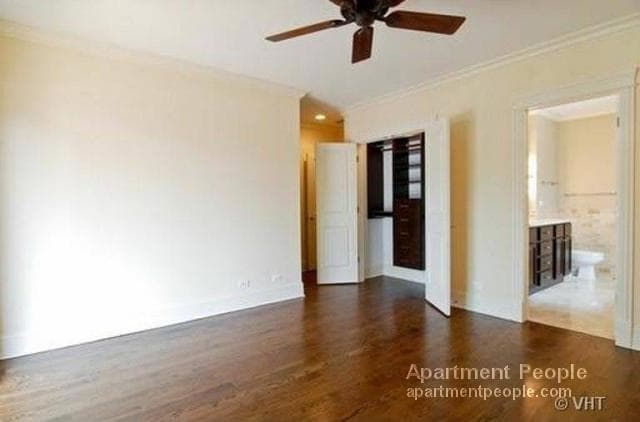 Building Photo - 721 W Buckingham Pl