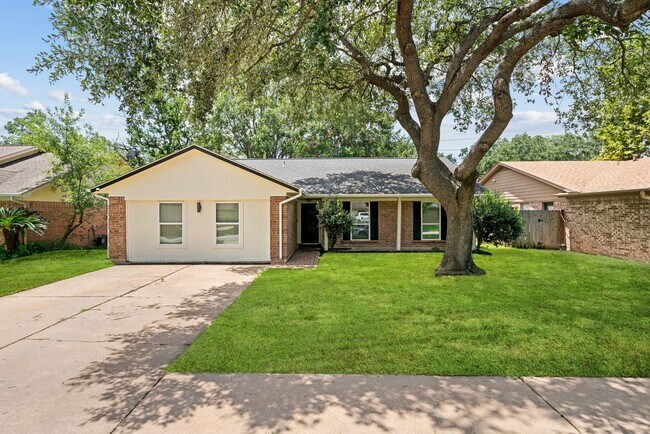 Foto del edificio - 2523 Village Oak Dr.