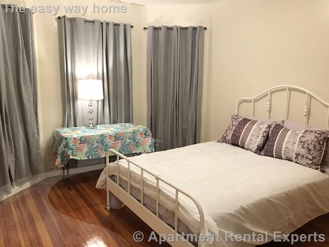 Foto del edificio - Somerville/Porter  Square 3 Bed - Dishwash...