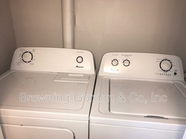 Foto del edificio - 1305 Acklen Ave