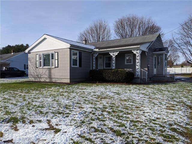 Building Photo - 8735 Breinigsville Rd