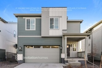 Building Photo - 19058 E 94th Pl