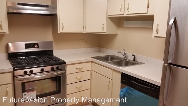 Foto del edificio - 2 br, 2 bath House - 431 73rd St, #106