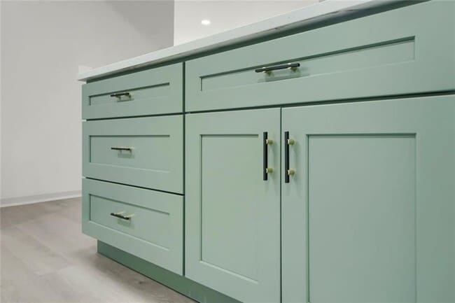 Building Photo - 2926 Monterey Dr