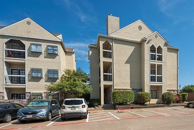 Building Photo - 4800 W Lovers Ln