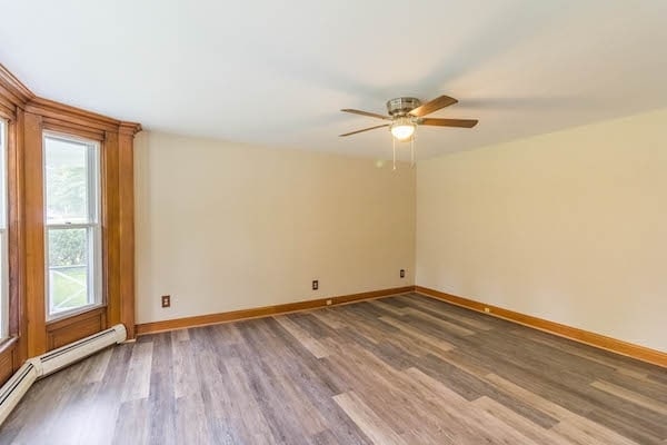 Photo - 8755 Jackson St Apartment