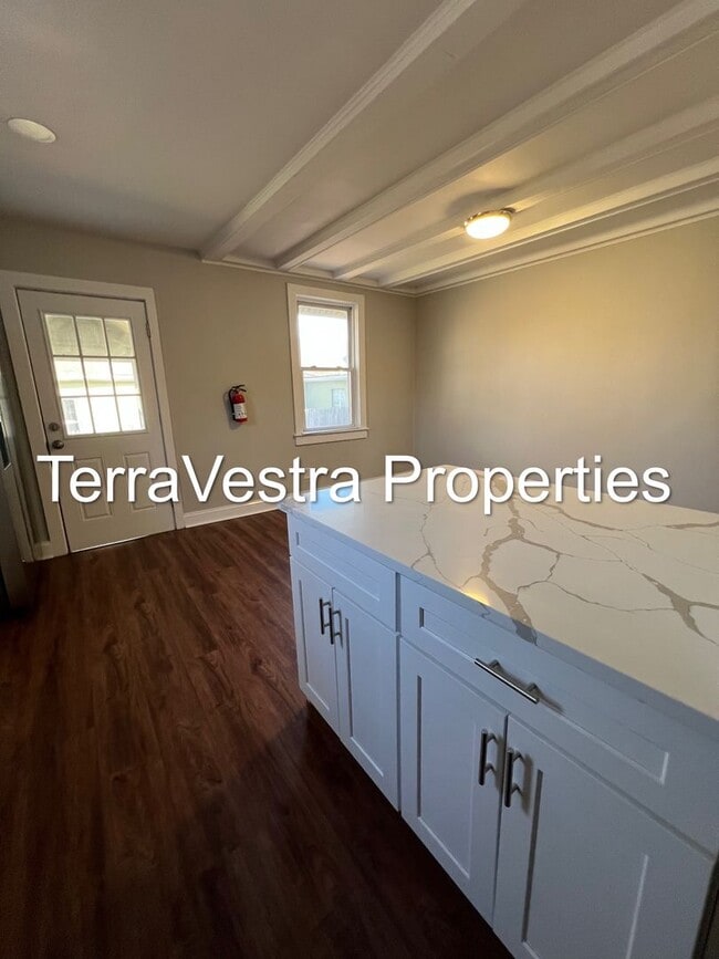 Foto del edificio - Single Family in Elmer! Eligible for $500 Security Deposit.