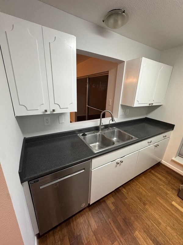 Photo - 505 Westcott St Apartment