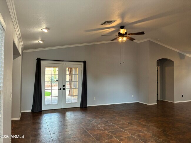 Foto del edificio - 15618 N 159th Ln