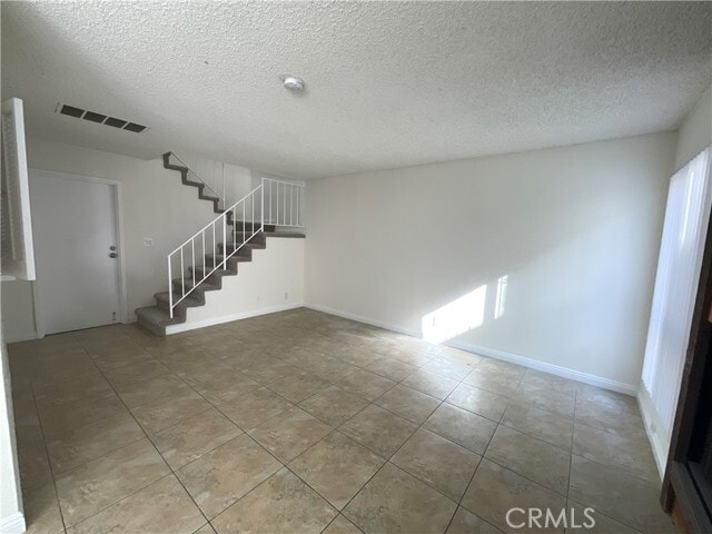 Building Photo - 7942 Moonshadow Cir