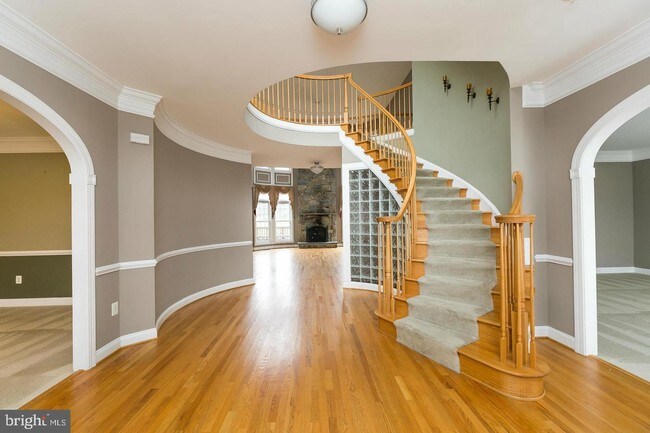 Foto del edificio - 16843 Harbour Town Dr