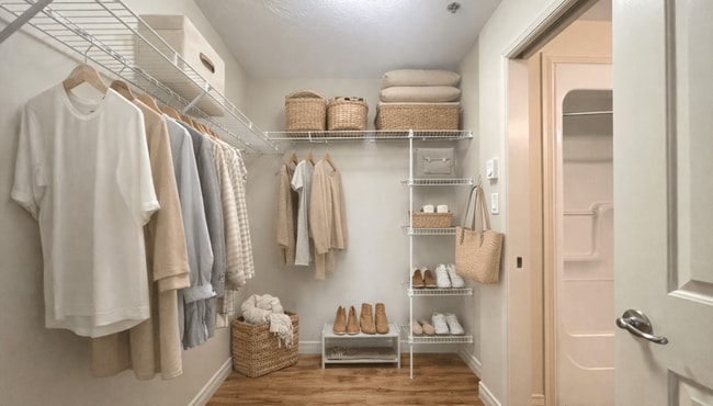 Building Photo - Le Saint Germain at Dieppe Villages