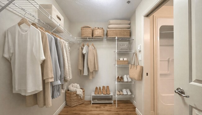 Photo du bâtiment - Le Saint Germain at Dieppe Villages