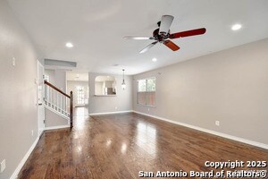 Foto del edificio - 8975 Scarlet Creek