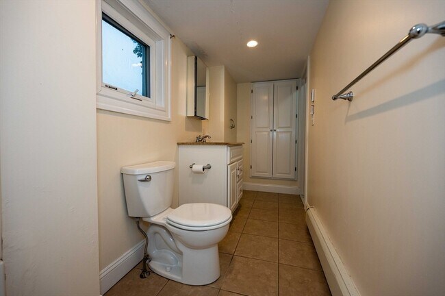 Foto del edificio - 47-49 Church St