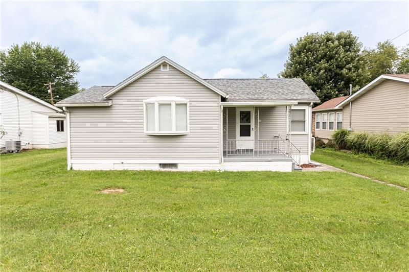 Primary Photo - 337 Monarch Rd